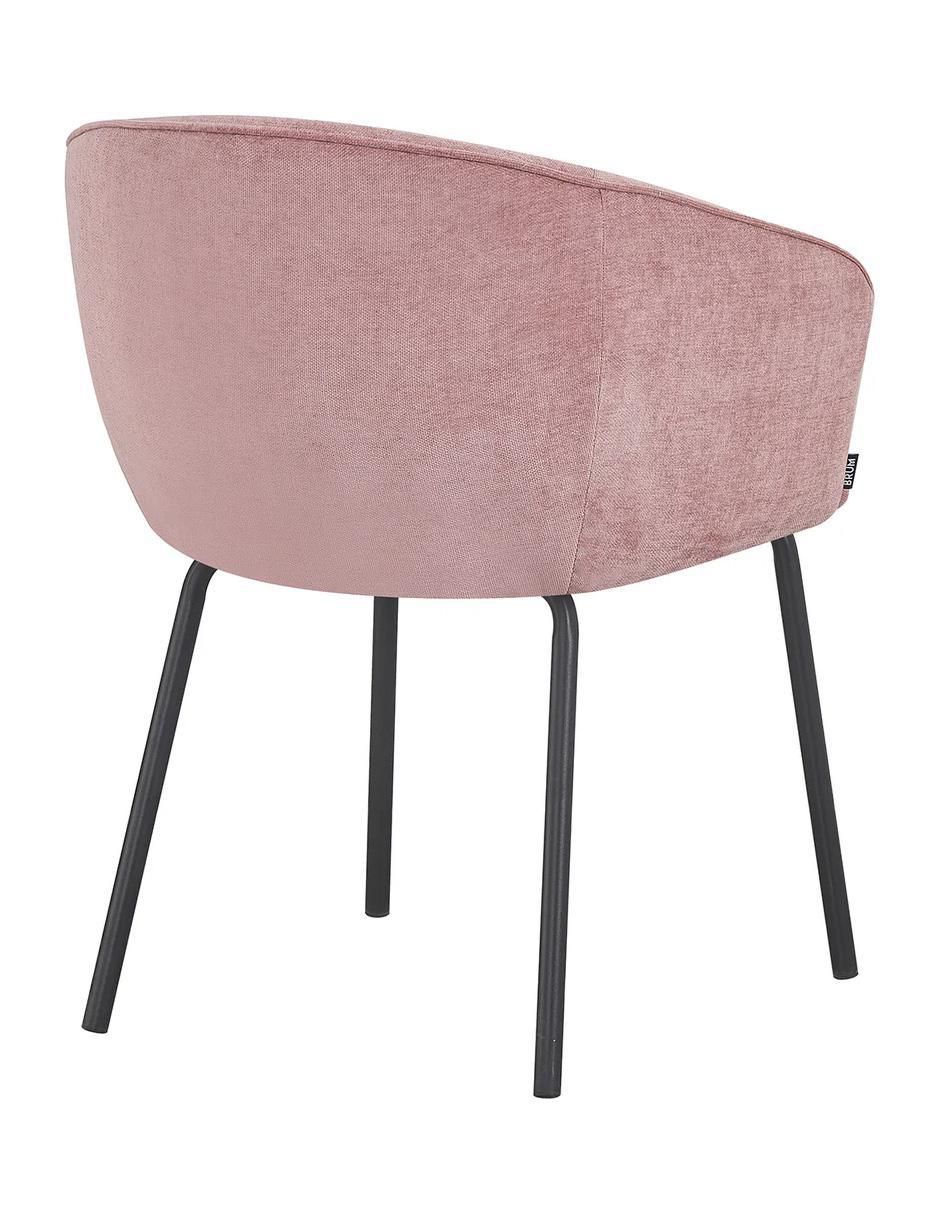 Silla Miami 3