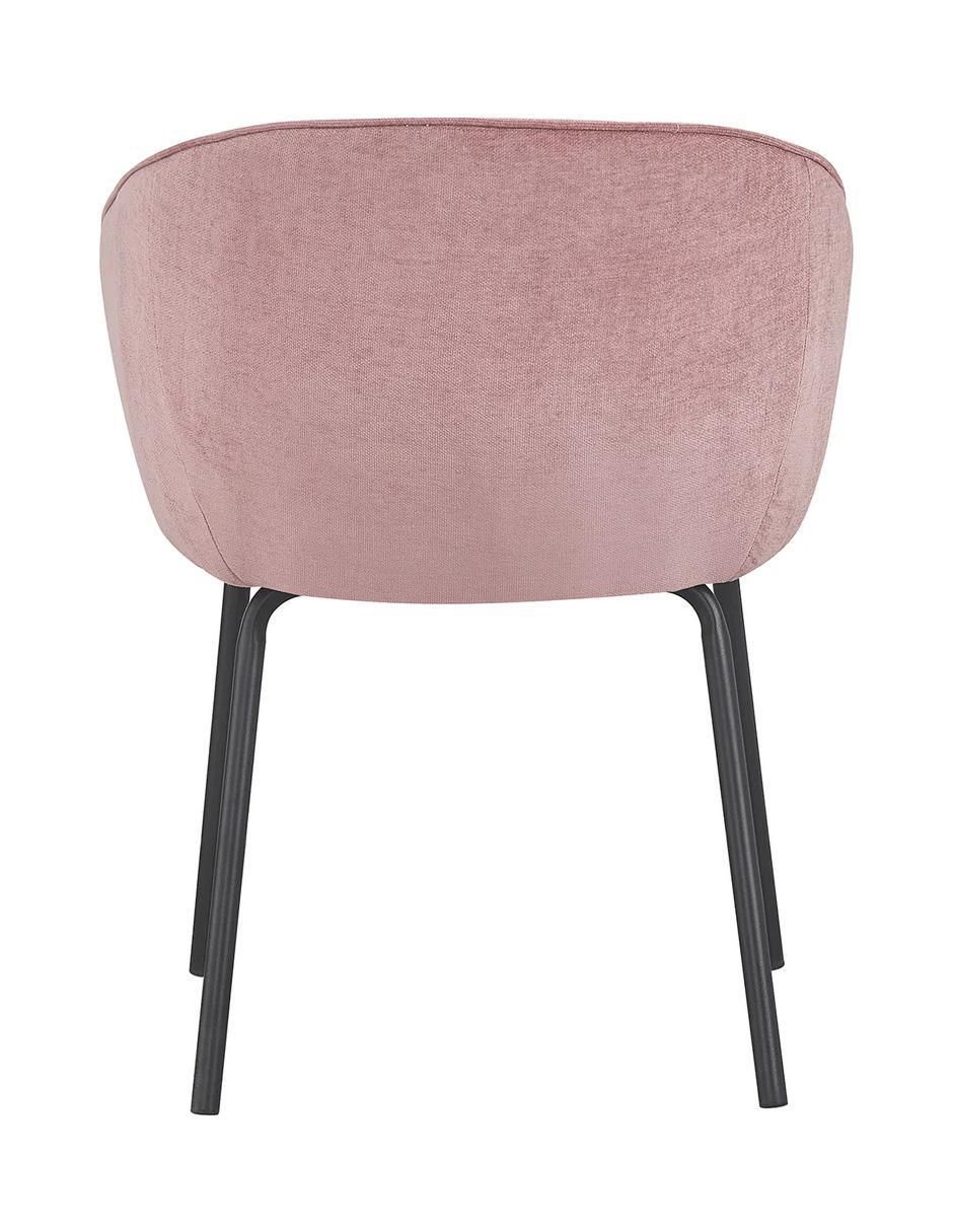Silla Miami 2