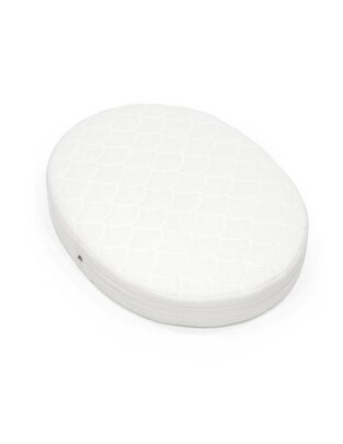 Colchón para cuna Sleepi Mini 3 confort suave Colchón para cuna Sleepi Mini 3 confort suave