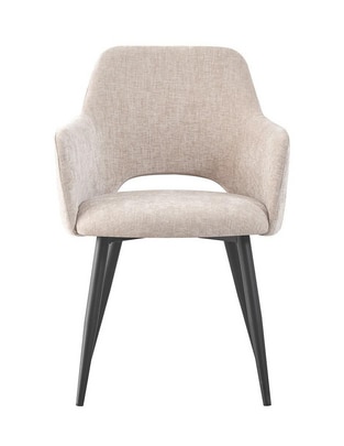 Silla Paris Silla Paris