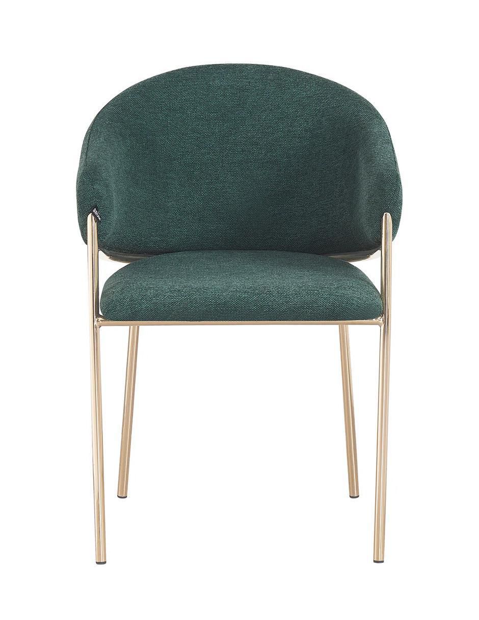 Verde 3