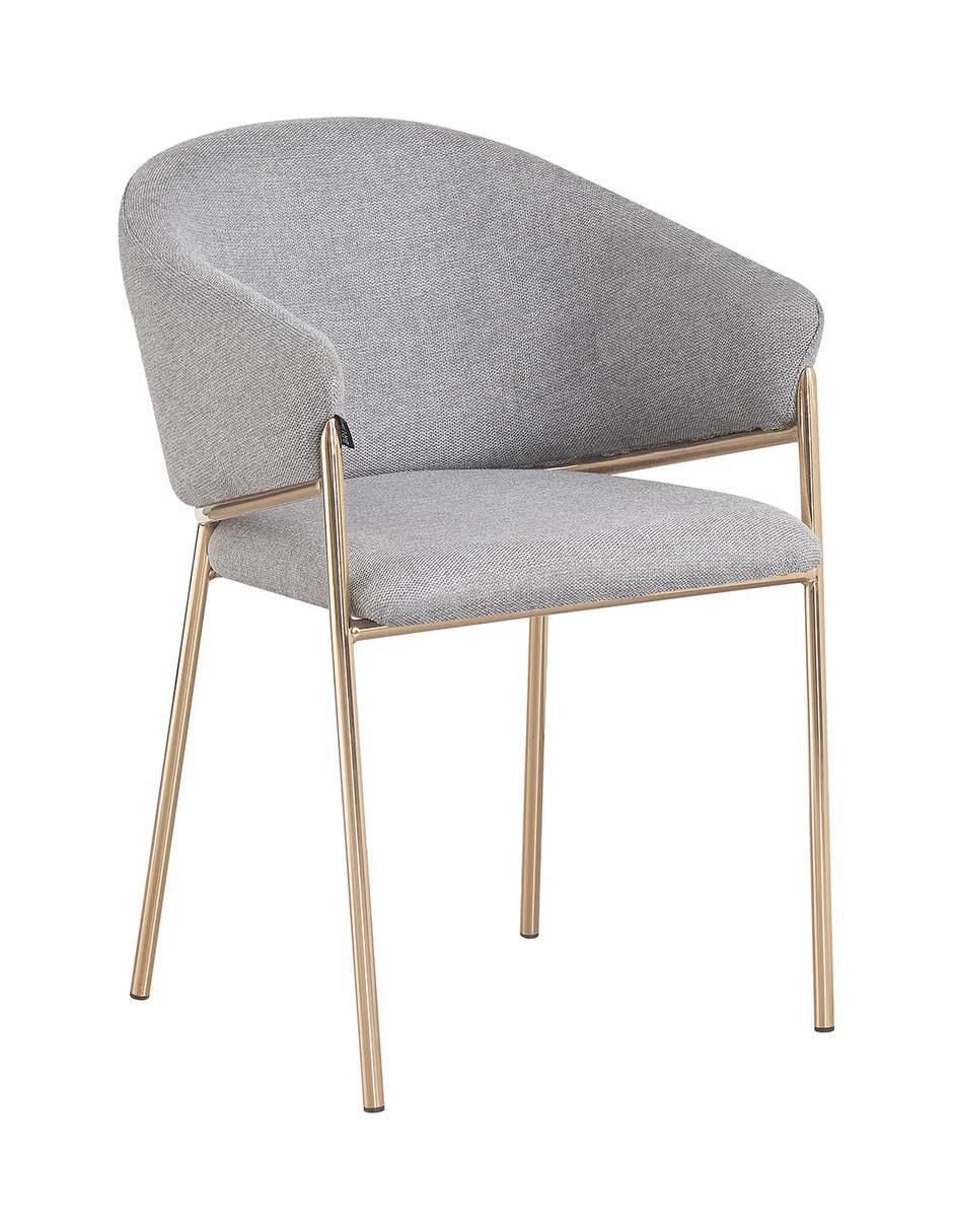 Silla 1 "piezas" brum berlÃn "de" poliéster