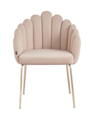 Silla Cordoba de velvet