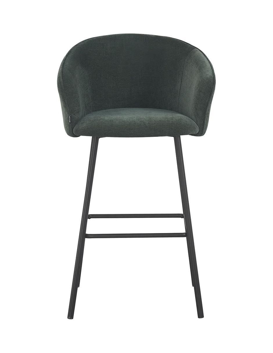 Verde 3