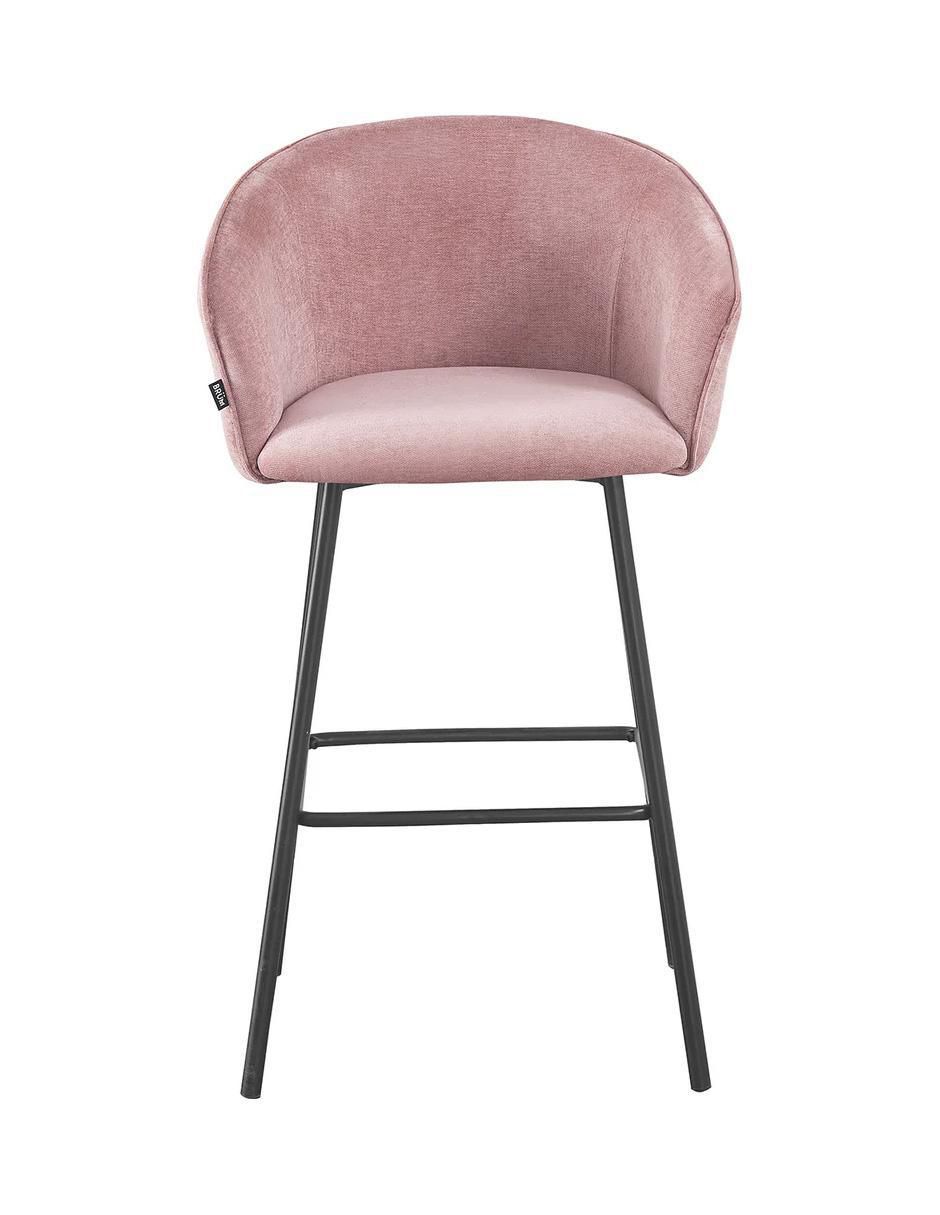 Rosa 2