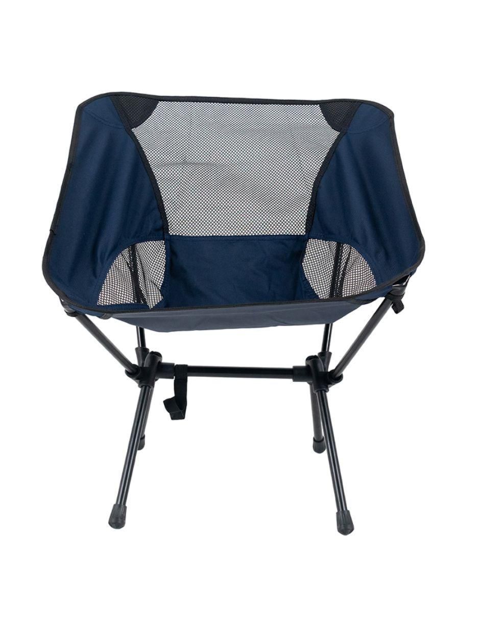 Silla plegable Silla plegable