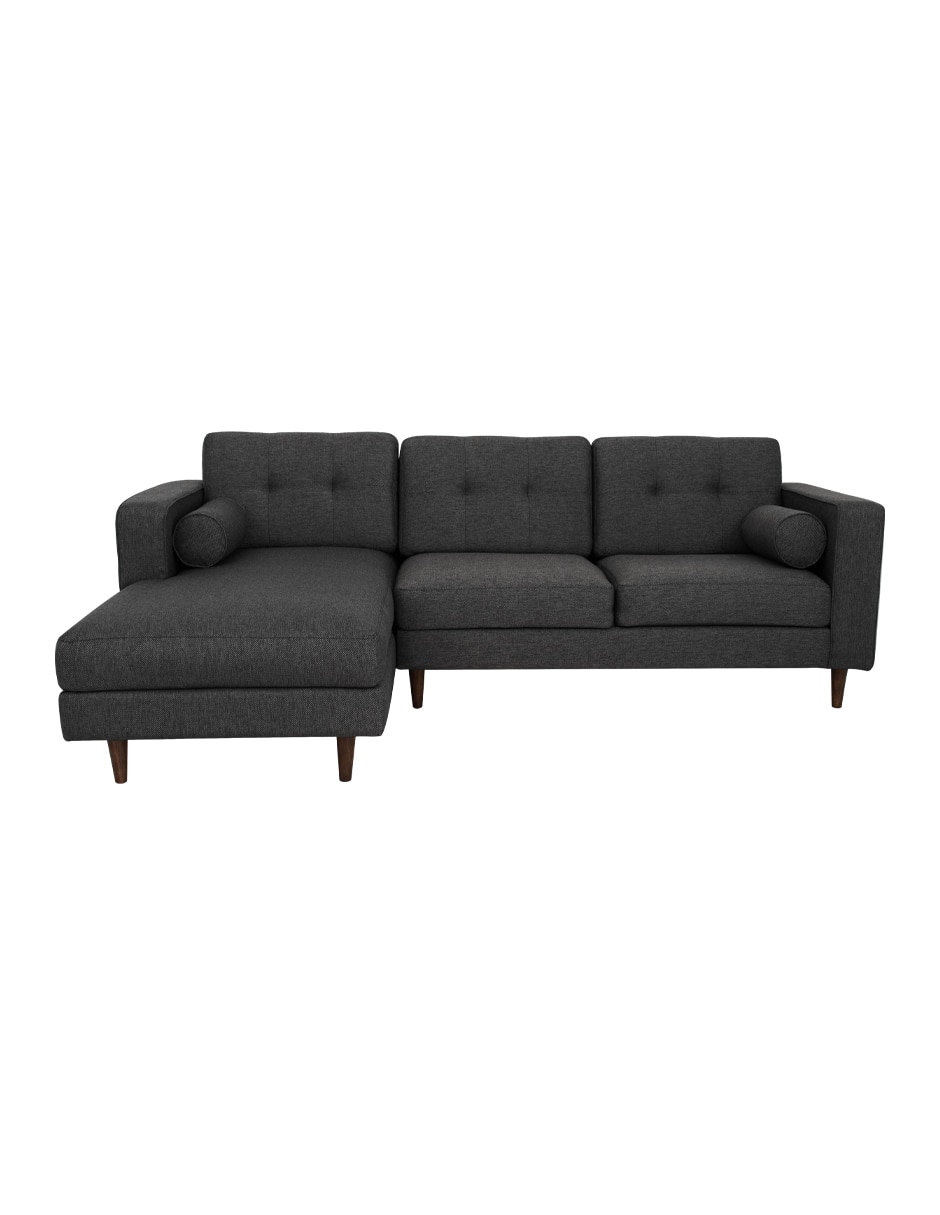 Sala modular Middi