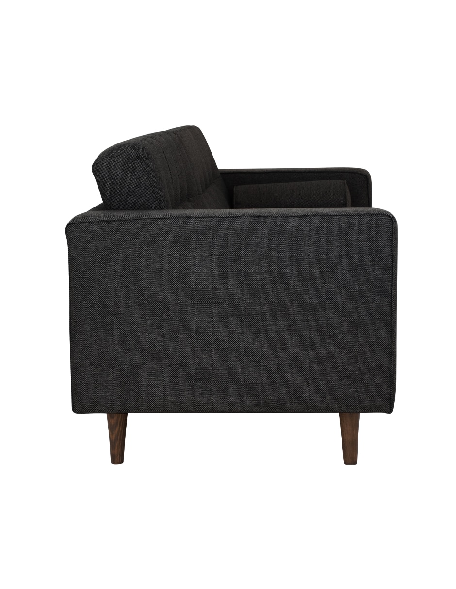 Love seat Easy Living Middi