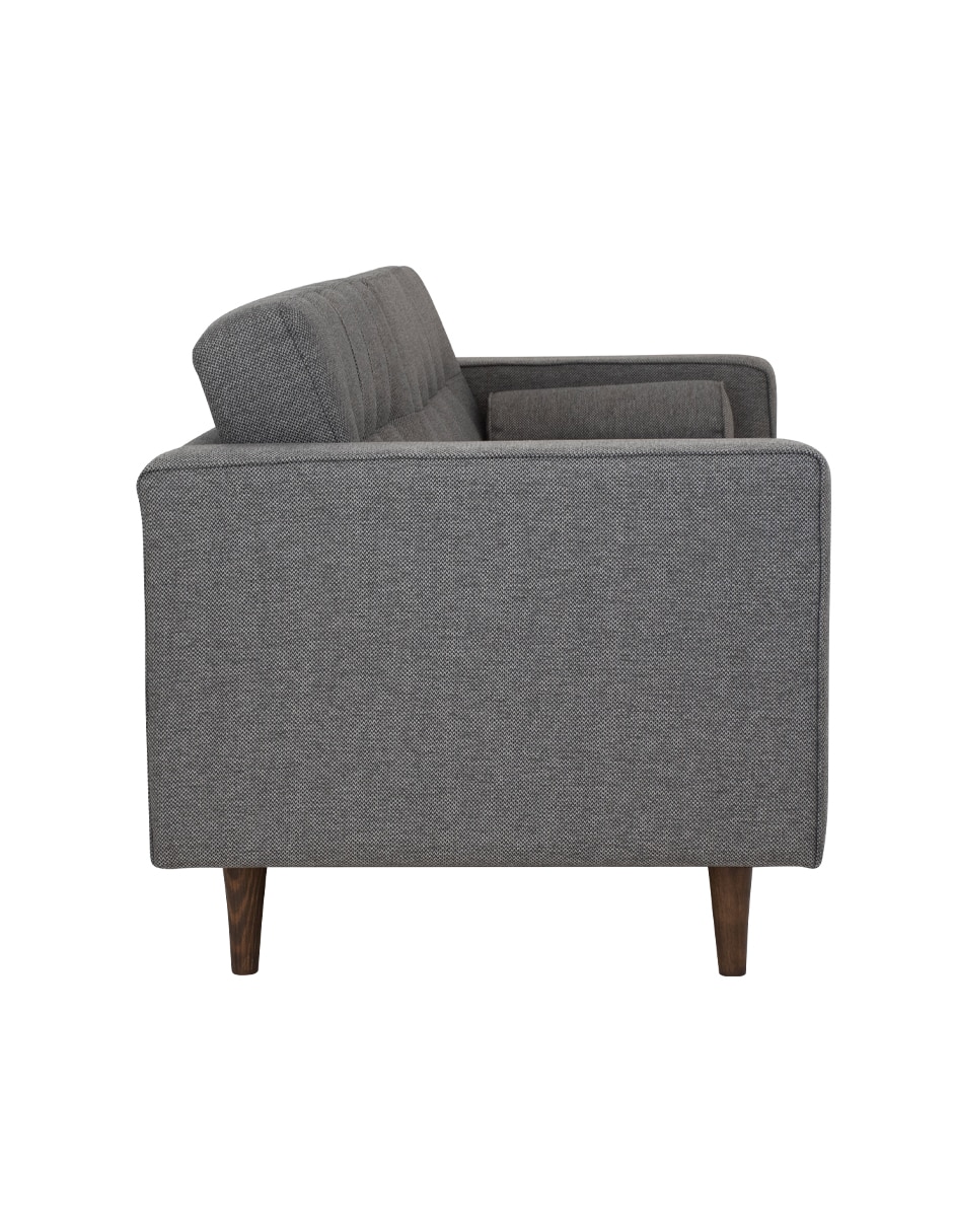 Love seat Middi 6