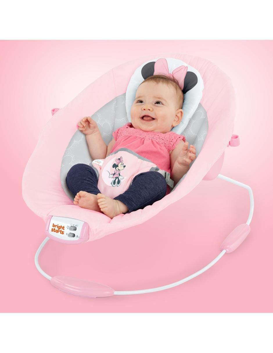 Bouncer Comfy bouncer