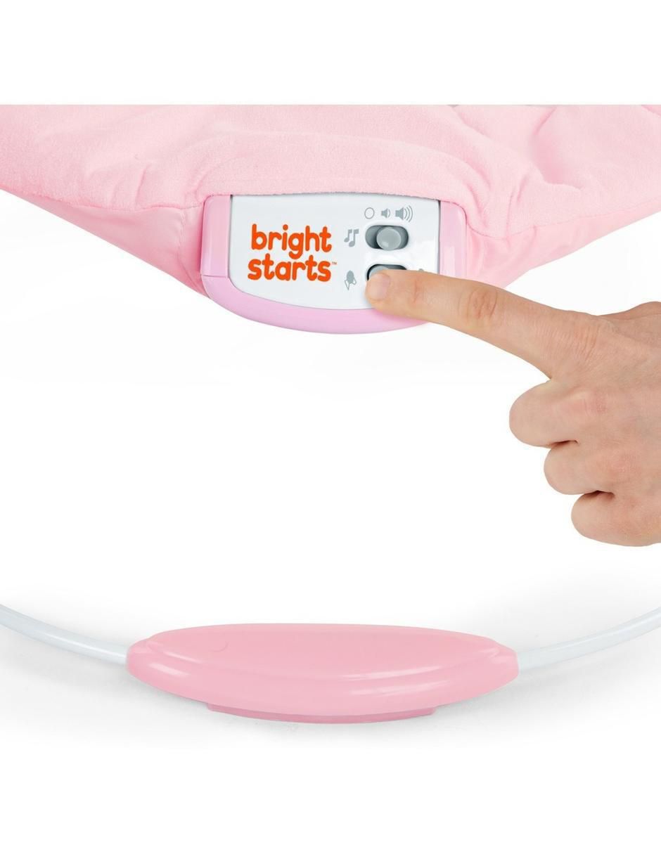 Bouncer  Comfy bouncer 5