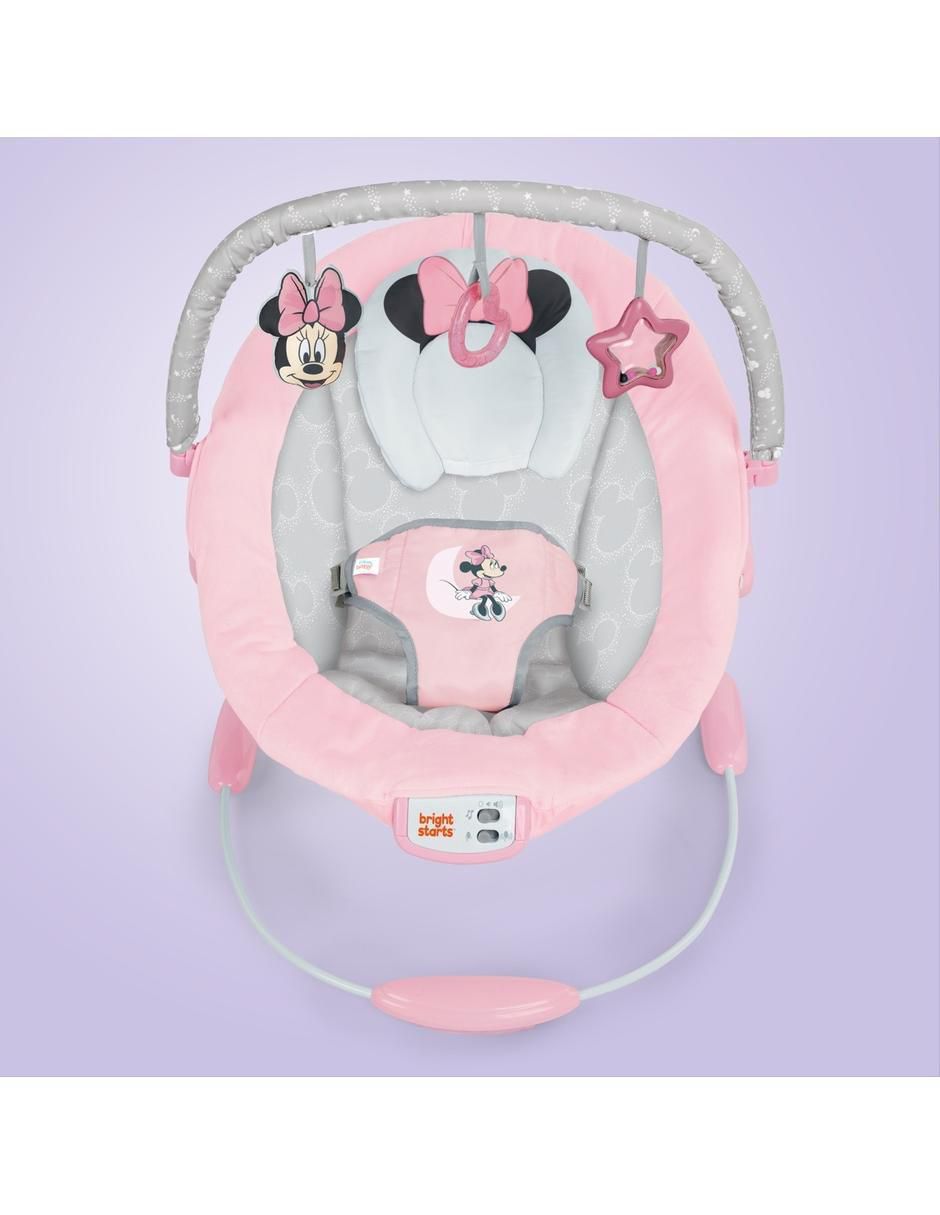 Bouncer  Comfy bouncer 6