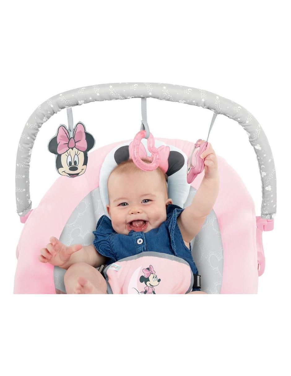 Bouncer  Comfy bouncer 8