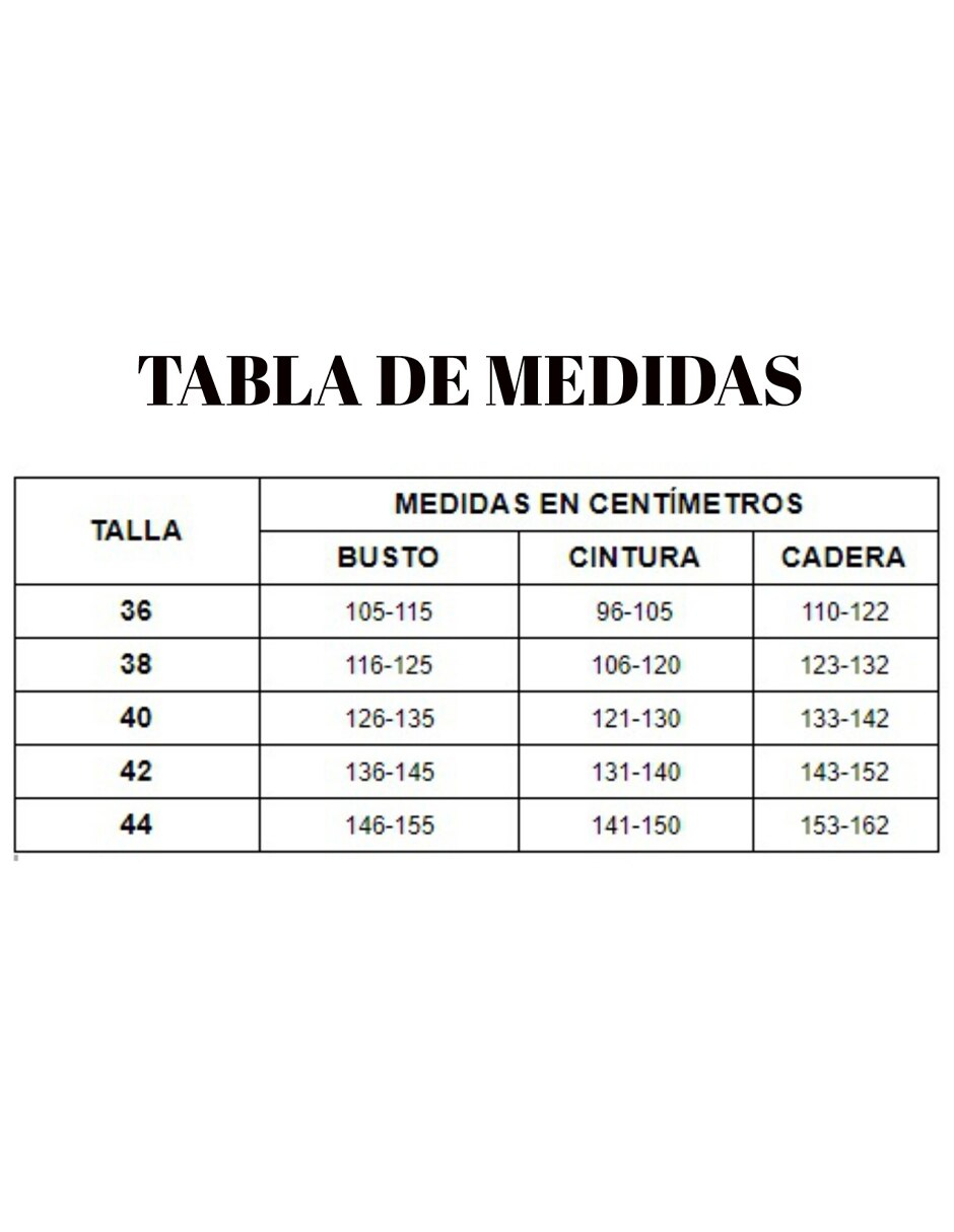 Blusa manga corta para mujer 11