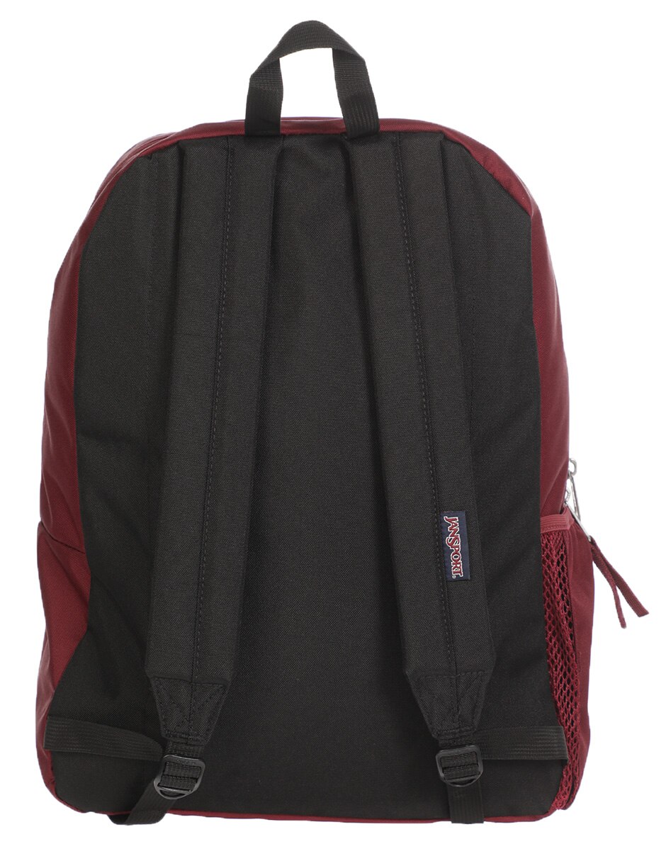 Mochila de montañismo 3