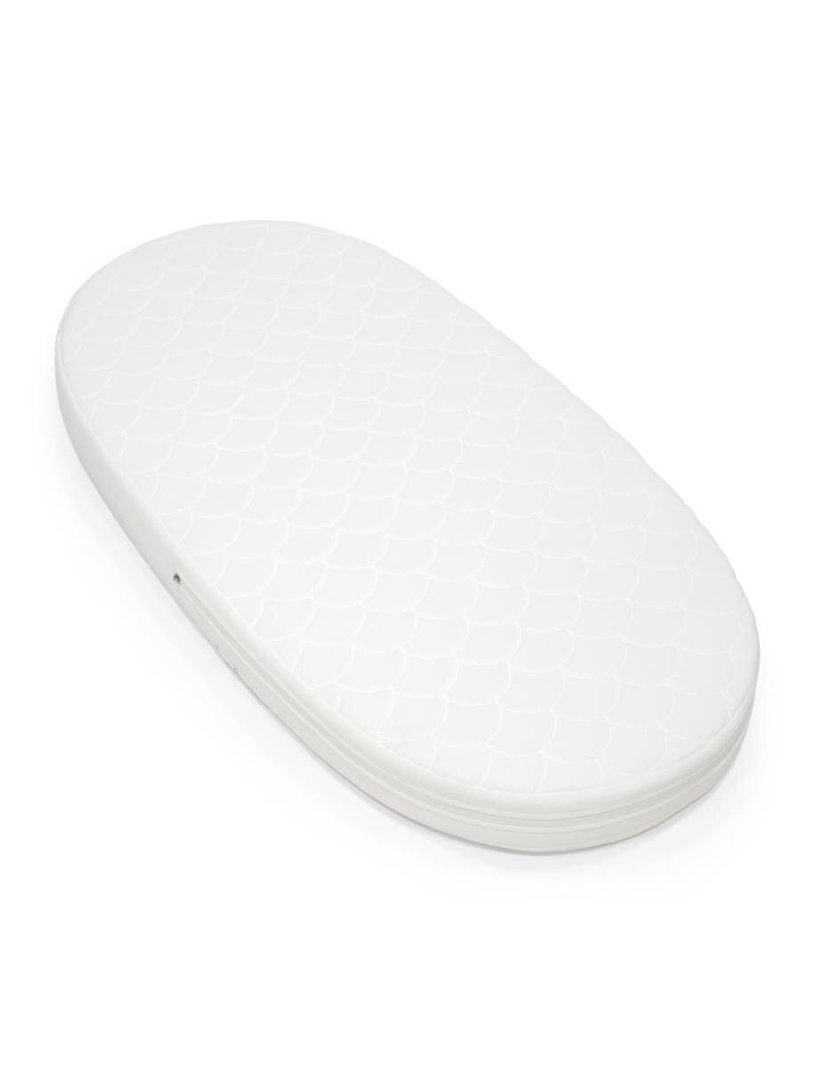 Colchón para cuna Sleepi Bed confort suave Colchón para cuna Sleepi Bed confort suave