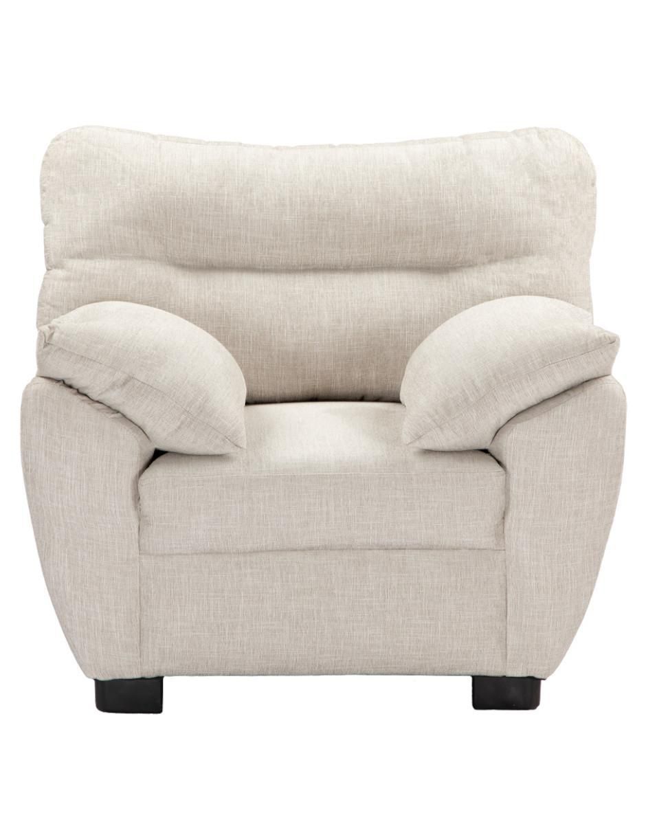 Sillón Monza Dicasa