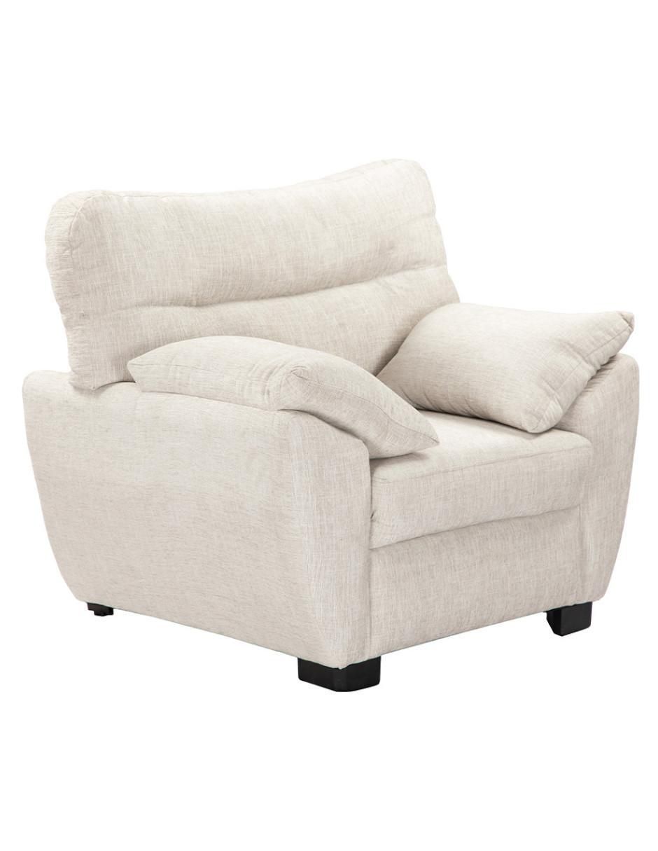 Sillón Monza Dicasa