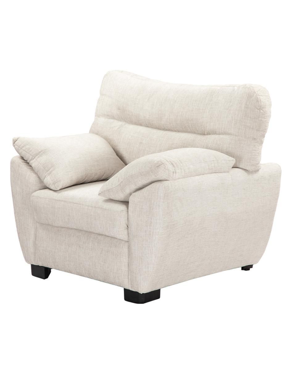 Sillón Monza Dicasa