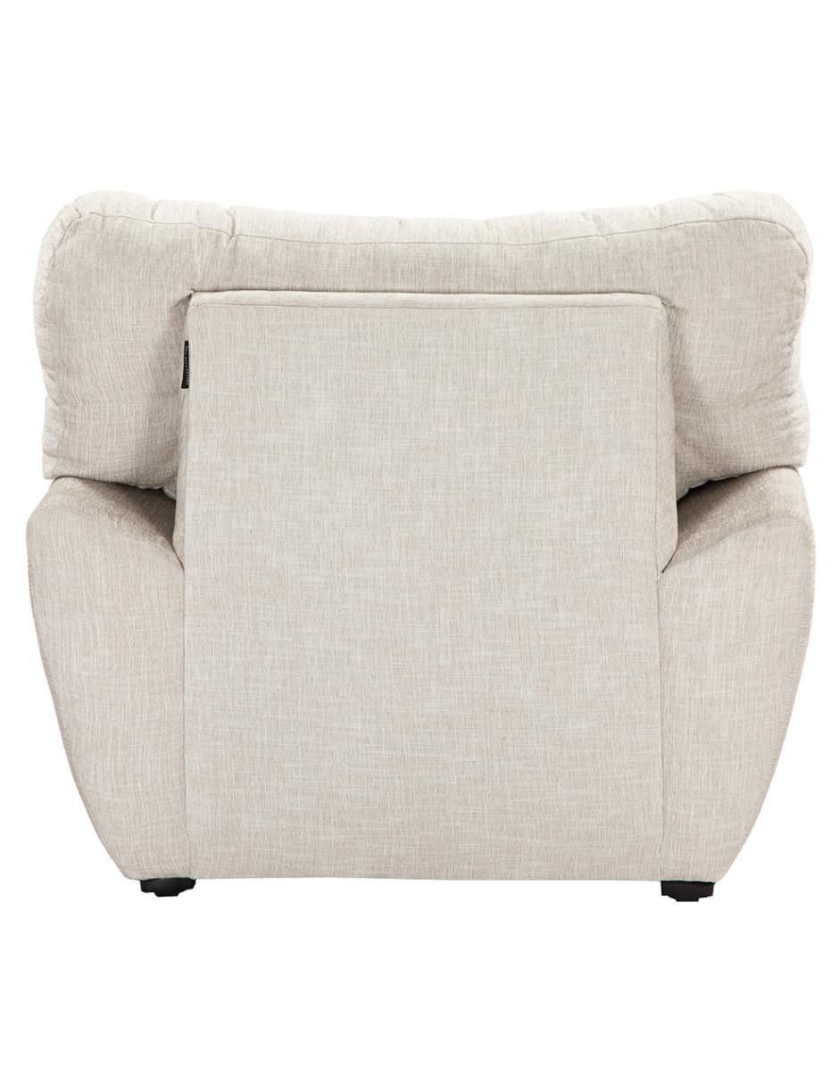 Sillón Monza Dicasa