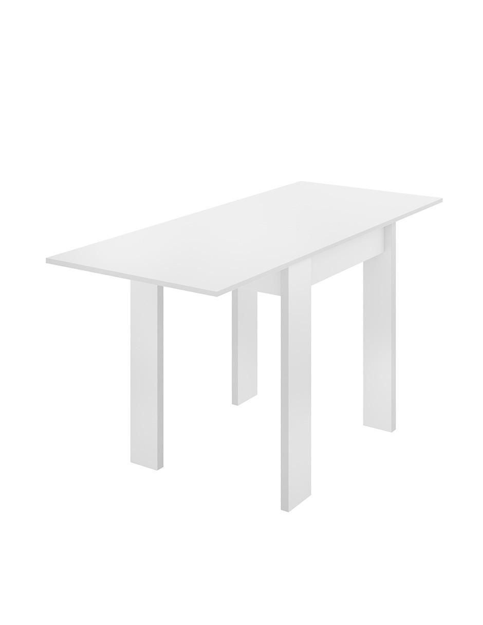 Mesa extensible armable Lime