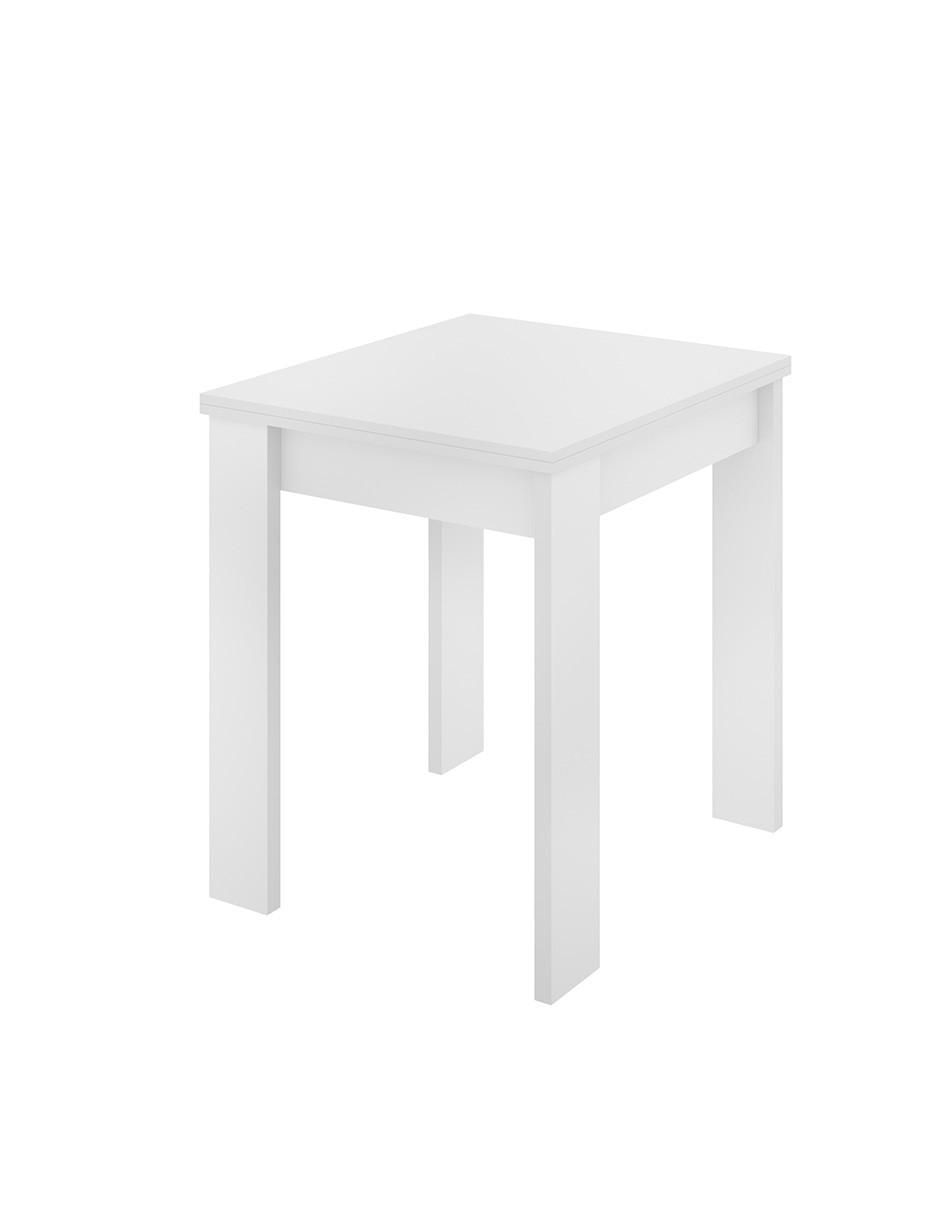 Mesa extensible armable Lime 2