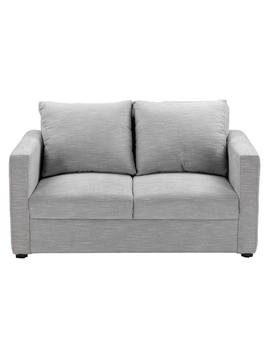 Love seat Gales