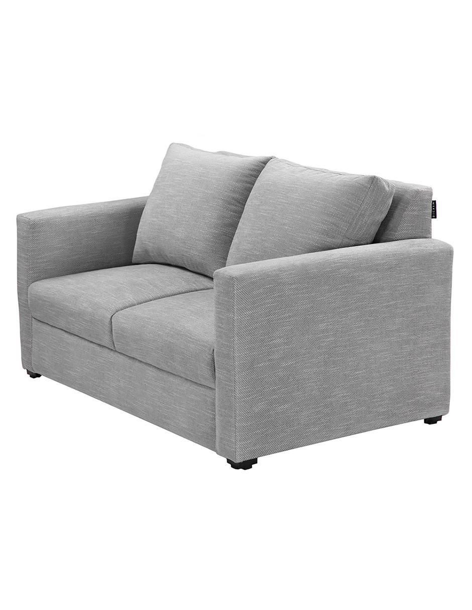 Love seat Gales