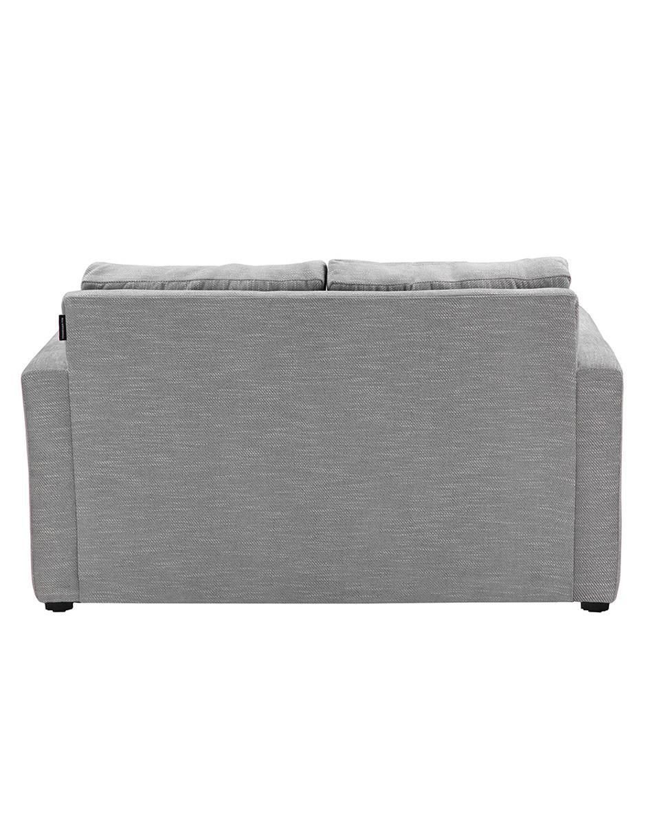 Love seat Gales