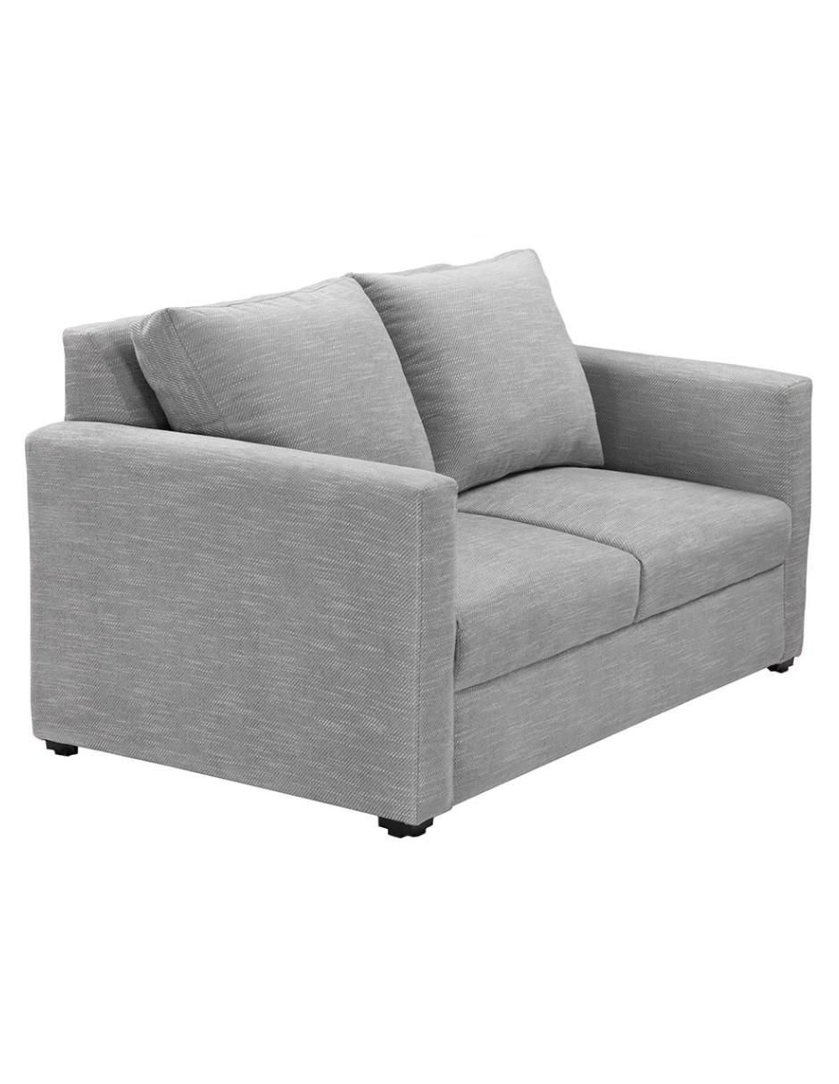 Love seat Gales