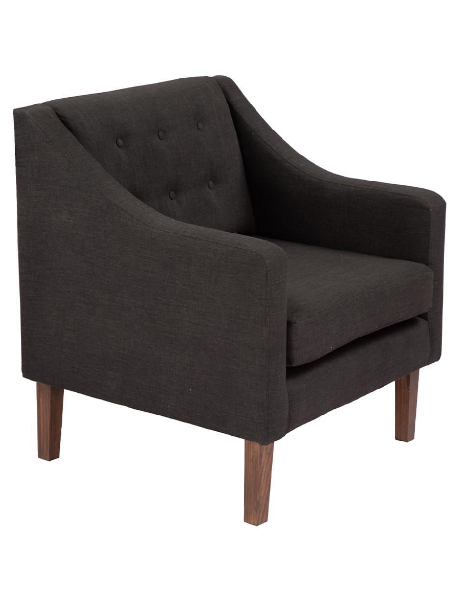Sillón Milton 5