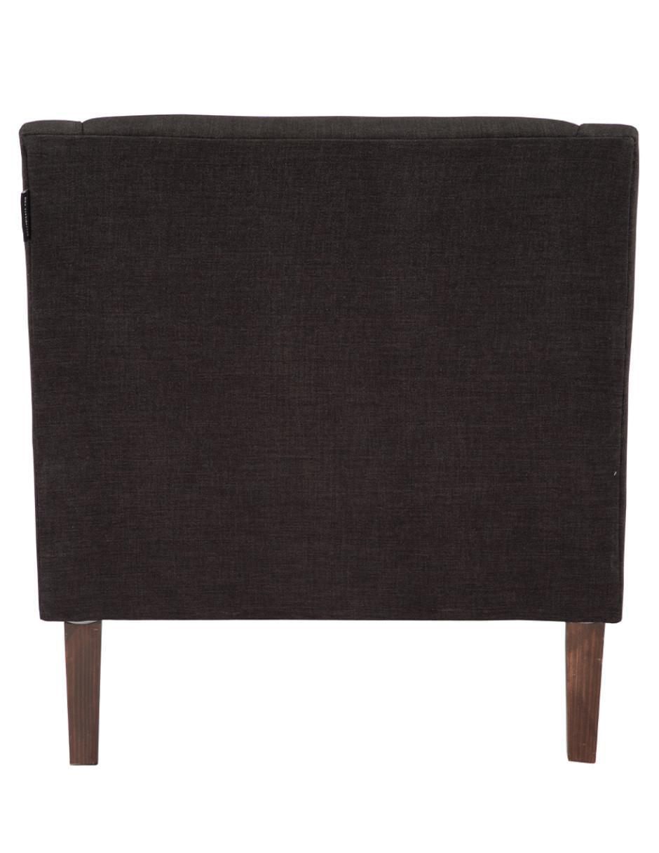 Sillón Milton 9