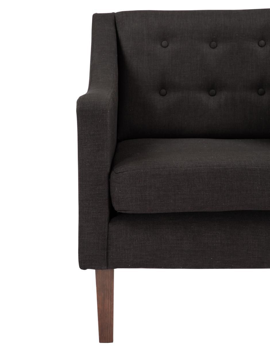 Sillón Milton 8