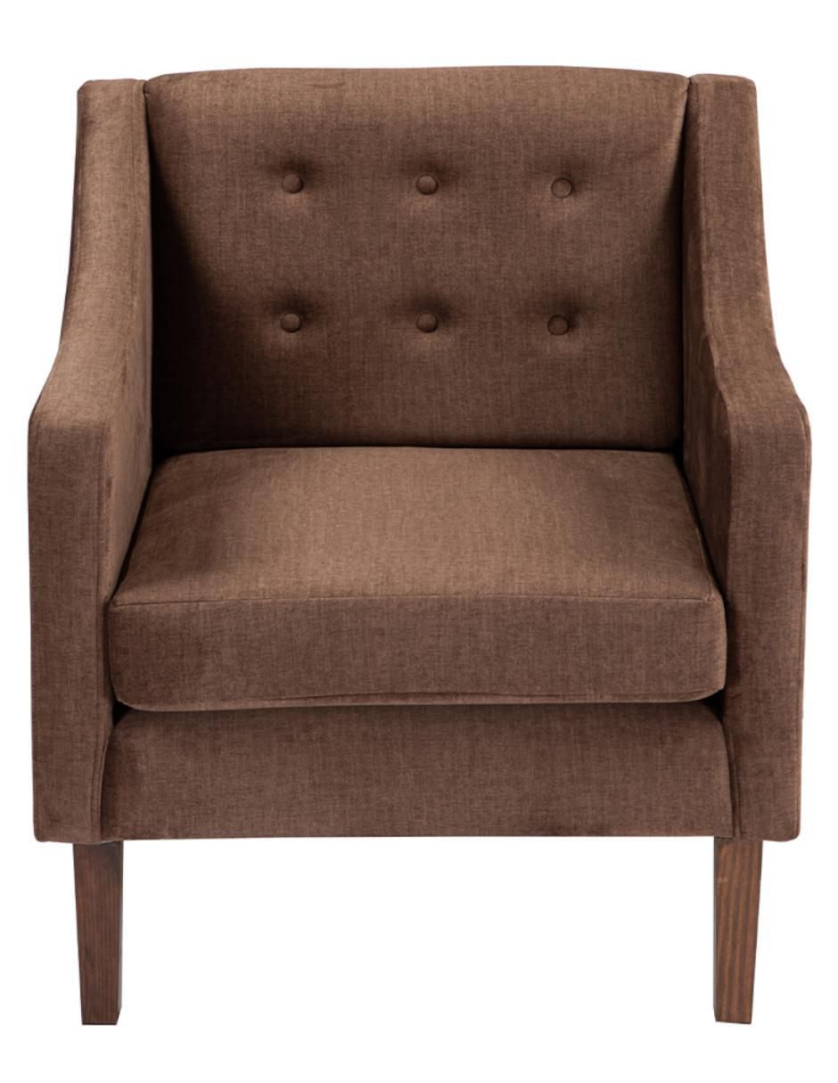 Sillón Milton