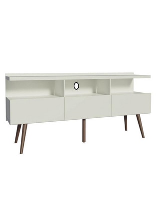 Mueble para TV Londres Madesa