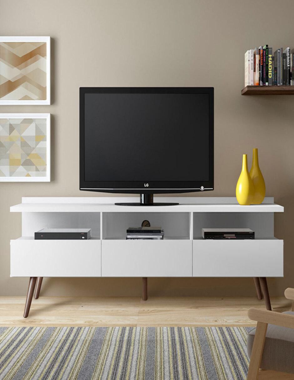 Mueble para TV Londres Madesa
