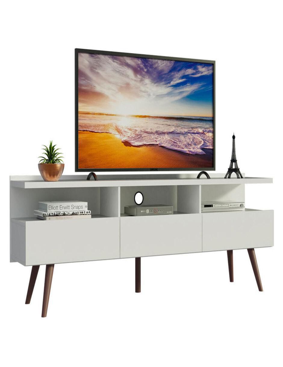 Mueble para TV Londres Madesa