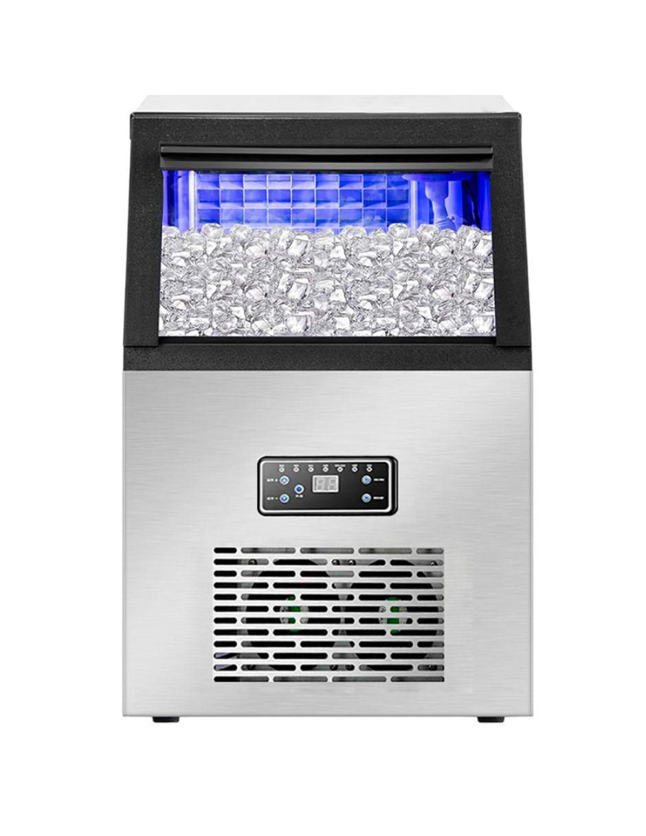 Máquina de hielo CBHH-0462 5