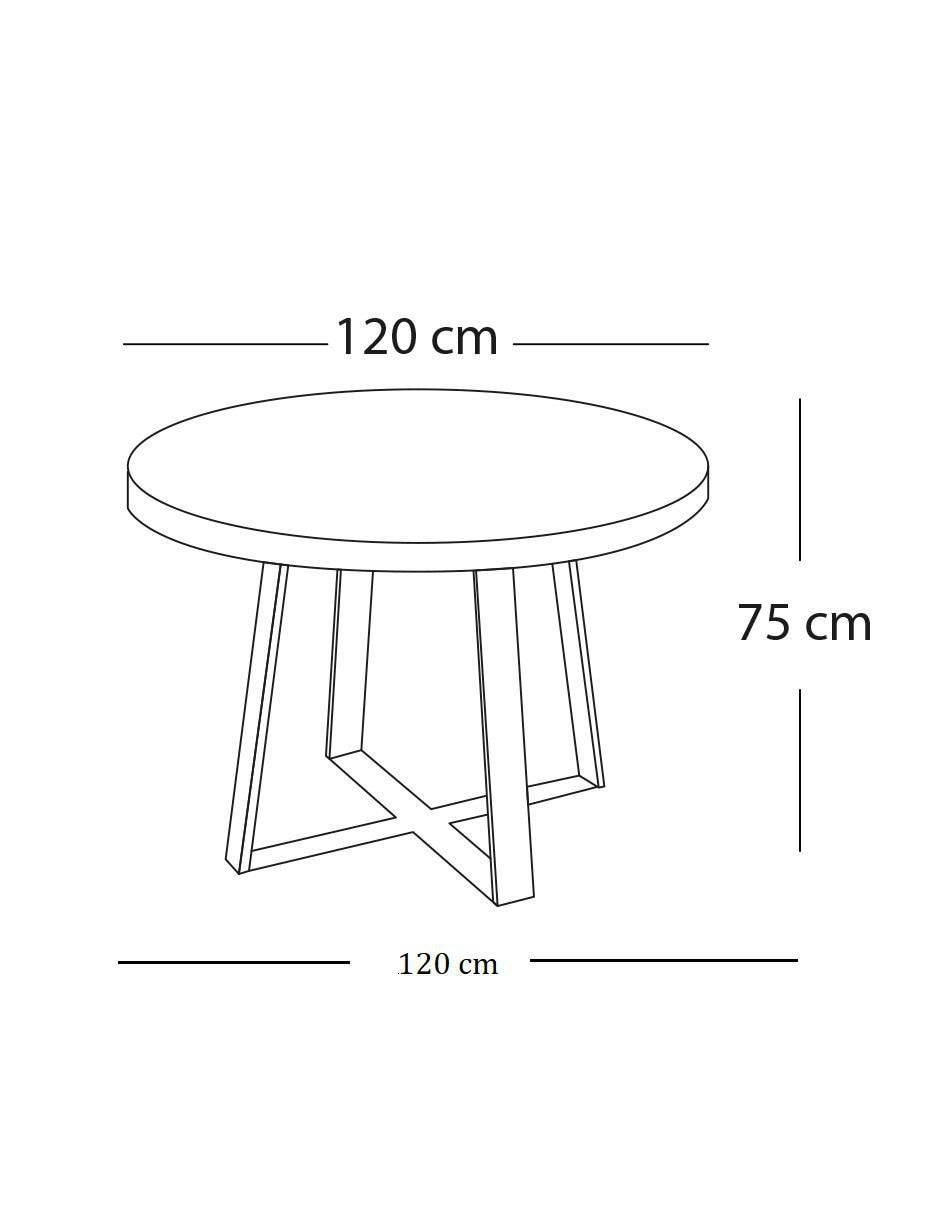 Mesa armable ink 4