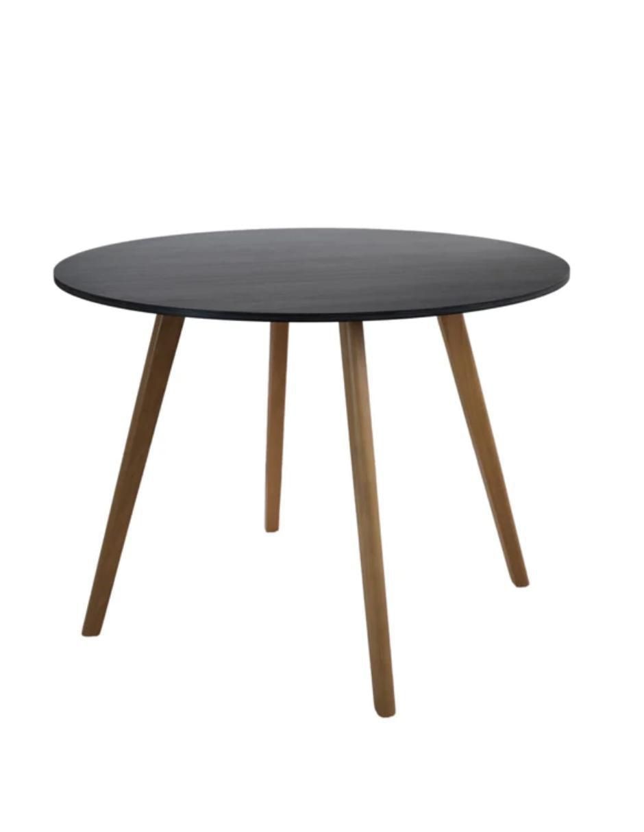 Mesa armable Nordika