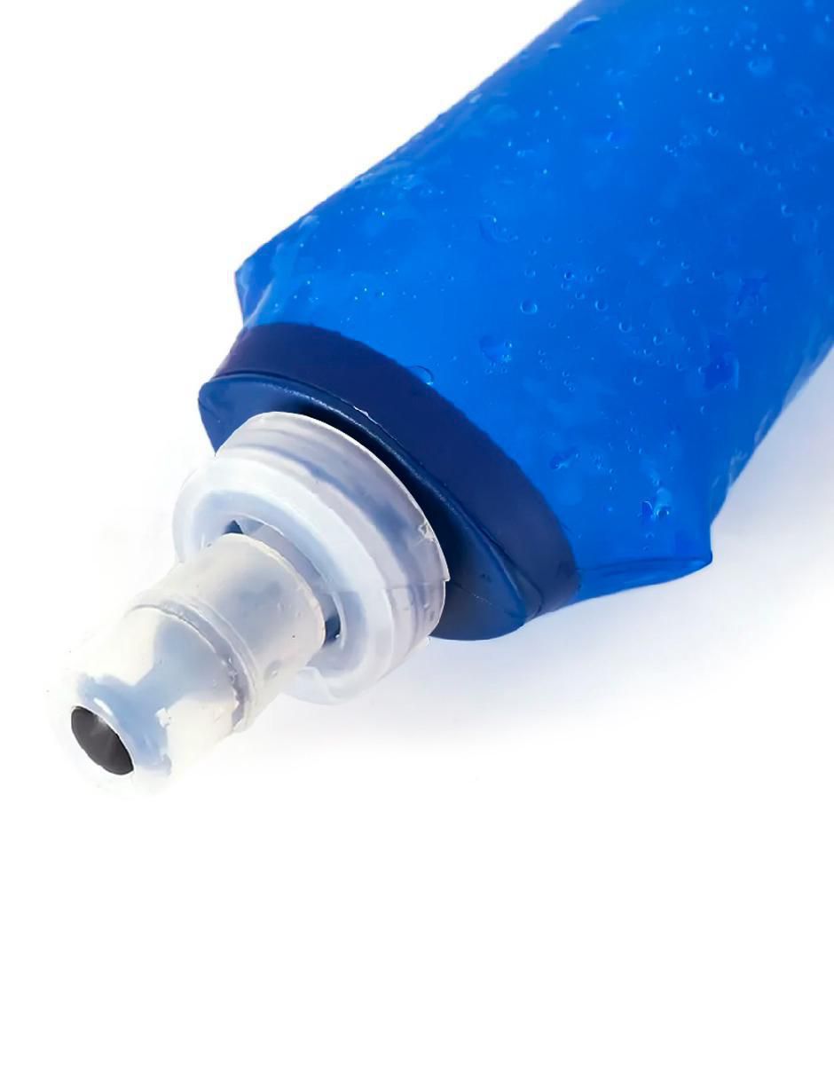 Botella de agua unisex 3