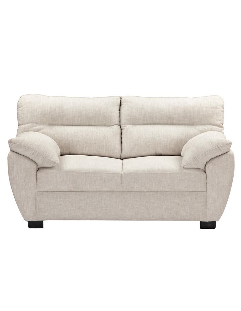 Love seat Monza