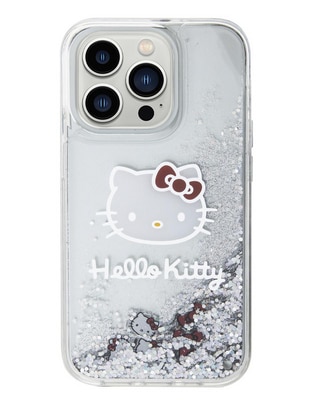 Funda para iPhone 15 Pro Max de plástico Funda para iPhone 15 Pro Max de plástico