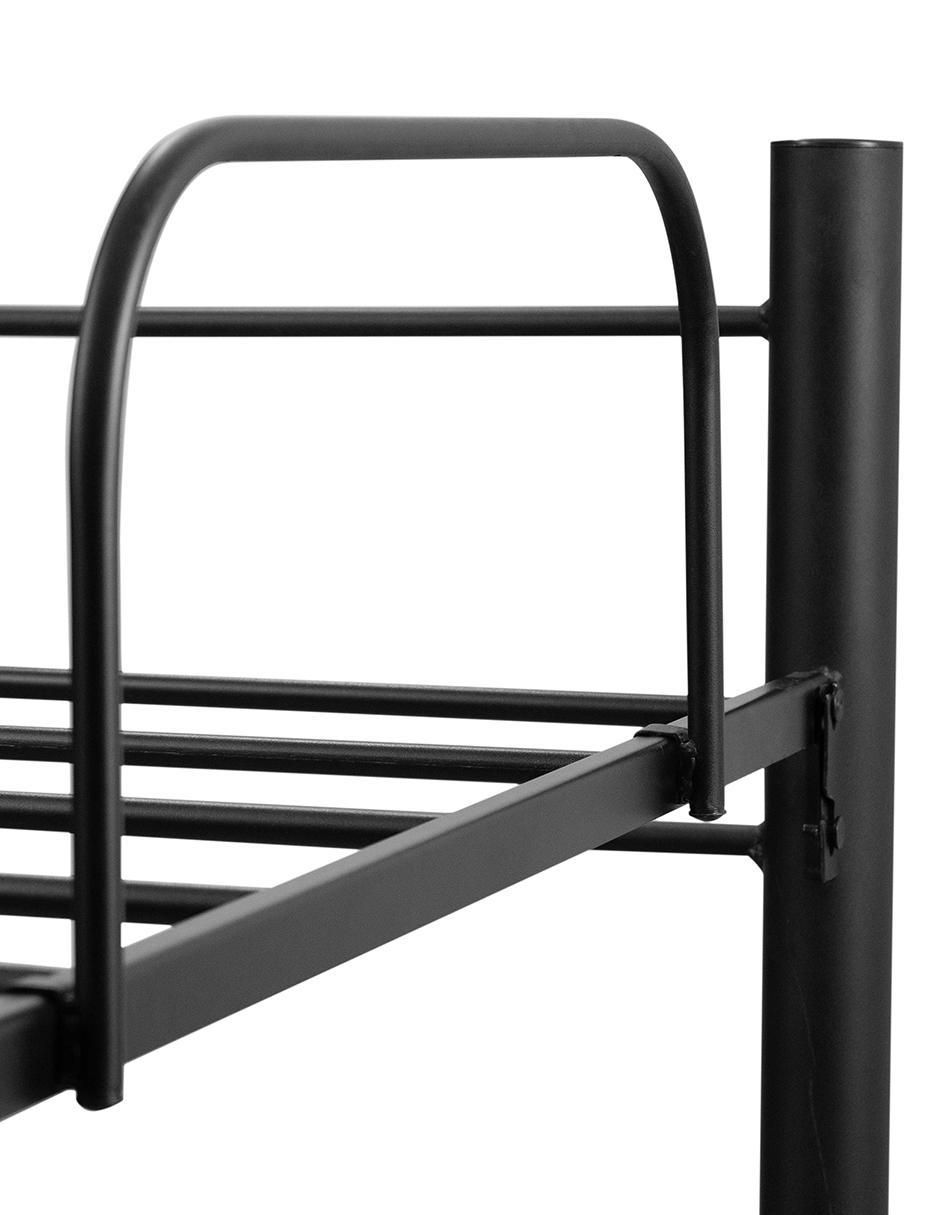 Litera Atlas Basic de metal Individual Litera Atlas Basic de metal Individual
