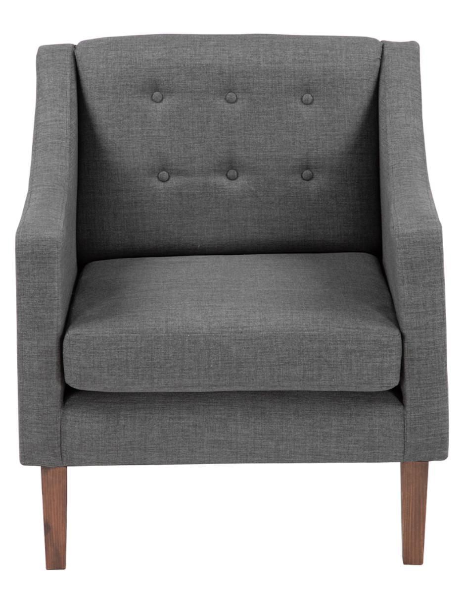 Sillón Milton