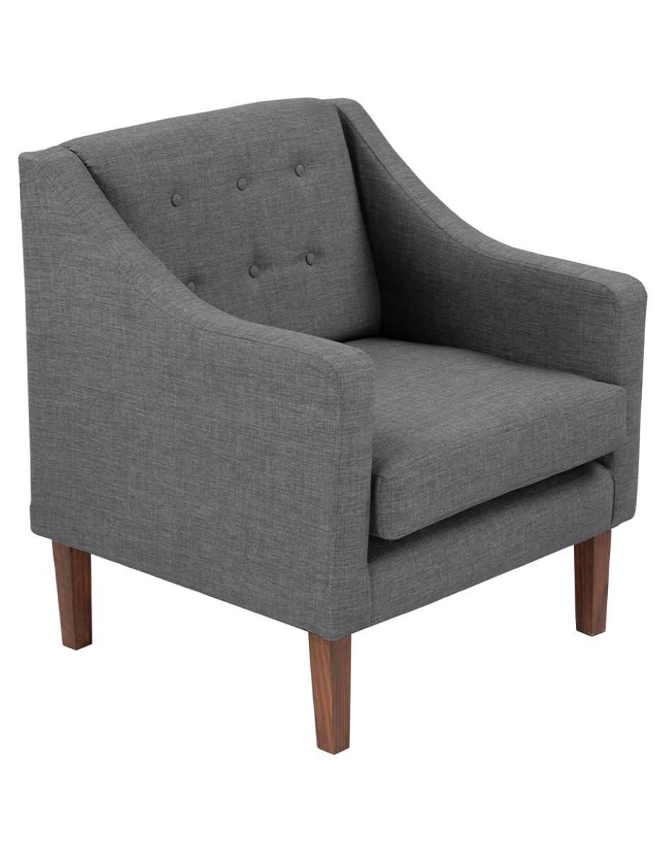 Sillón Milton 8