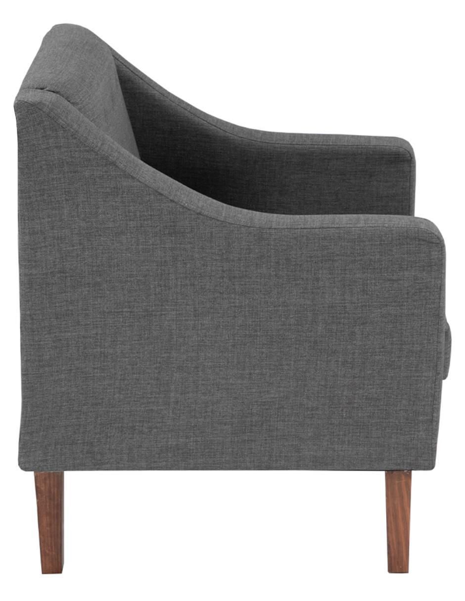 Sillón Milton 5