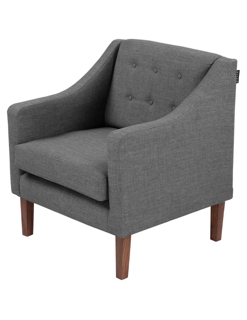 Sillón Milton 9