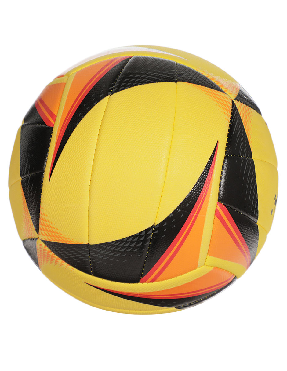 Balón Optx Avp Replica para voleibol adulto 5