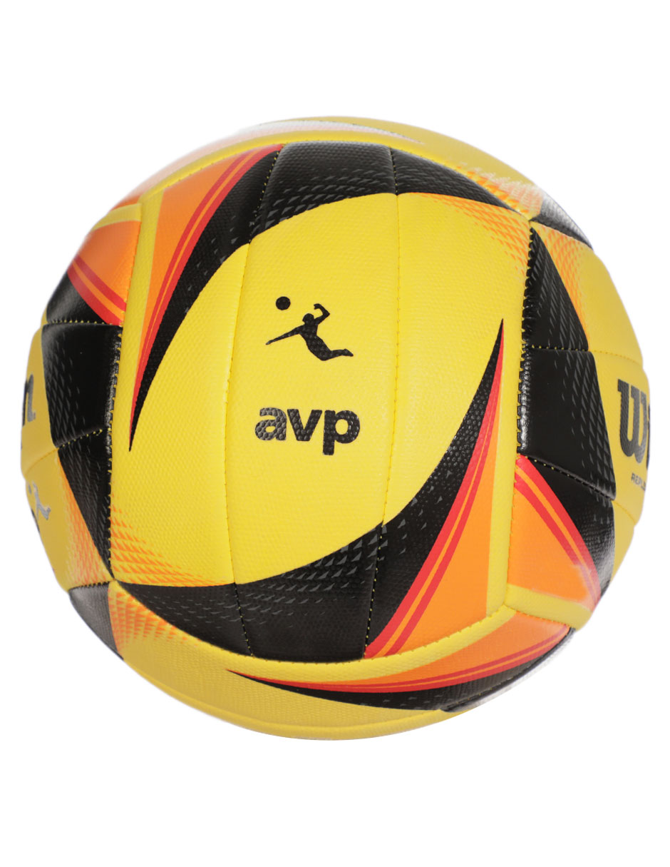 Balón Optx Avp Replica para voleibol adulto